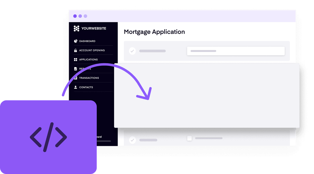 Secure Cobrowsing API for your Platform