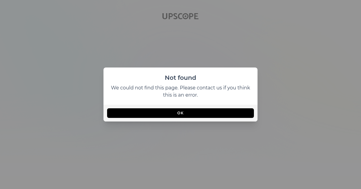 REST API (on premise) | Cobrowsing API Documentation