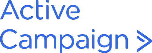 ActiveCampaign logo